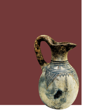 PICHET A BEC VERSEUR